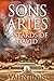 Sons of Aries; Bastards of David