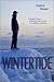 Wintertide