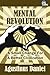 MENTAL REVOLUTION - A Small Change For A Better Civilization