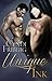 Unique Ink (Shadow Assassins, #5)