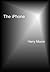 The iPhone