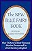 The New Blue Fairy Book