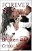 Forever We Fall (Broken #4)