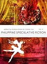 Philippine Speculative Fiction Volume 9