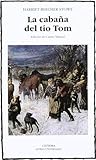 La cabaña del tío...