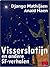 Visserslatijn en andere SF-...