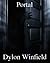 Portal by Dylon Winfield