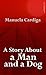 A Story About a Man and a Dog