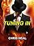 Tuning In (Dancing To A Different Tune) (Volume 1)