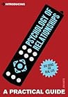 A Practical Guide to the Psychology of Relationships: Build a Loving Partnership (Practical Guide Series) Book cover for A Practical Guide to the Psychology of Relationships: Build a Loving Partnership (Practical Guide Series)