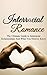 Interracial Romance by Chris Campbell