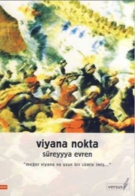 Viyana Nokta