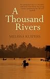 A Thousand Rivers