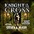 Knight of the Cross