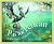 P is for Pelican by Anita C. Prieto
