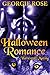 Halloween Romance by Georgie Rose