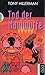 Tod der Maulwürfe by Tony Hillerman