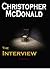 The Interview
