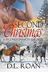 Second Christmas:...
