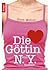 Die Göttin von N.Y.