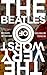 The Very Worst of The Beatles