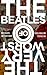 The Very Worst of The Beatles