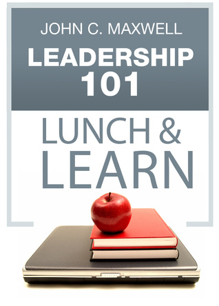Leadership 101 Lunch & Learn