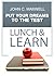 Put Your Dream To The Test Lunch & Learn