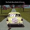 First Comes Love: The Truth about Brides & Grooms First Comes Love: The Truth about Brides & Grooms