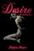 Desire