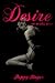 Desire