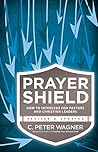 Prayer Shield: Ho...