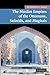 The Muslim Empires of the Ottomans, Safavids, and Mughals (New Approaches to Asian History Book 5)