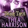 Divine Tarot by Thea Harrison
