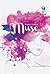 Muse