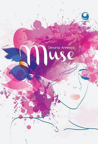 Muse (Paperback)