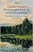 Wanderungen durch die Mark Brandenburg: Vollständige, kommentierte Ausgabe in 3 Bänden