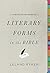A Complete Handbook of Literary Forms in the Bible