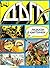 Списание Дъга Брой 14: Разкази в картинки. Поредица за юноши и деца (комикс)