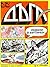 Списание Дъга Брой 22: Разкази в картинки. Поредица за юноши и деца (комикс)