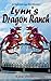 Lynn's Dragon Ranch: Cloud Lands Saga Mini Adventure