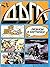 Списание Дъга Брой 41: Разкази в картинки. Поредица за юноши и деца (комикс)