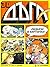 Списание Дъга Брой 30: Разкази в картинки. Поредица за юноши и деца (комикс)
