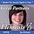 Photoshop Elements Portrait Editing: Create professional looking portraits with Adobe Photoshop Elements (MPSQE * Master Pro Secrets Quick & Easy Book 1 4)