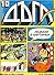 Списание Дъга Брой 10: Разкази в картинки. Поредица за юноши и деца (комикс)