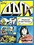 Списание Дъга Брой 34: Разкази в картинки. Поредица за юноши и деца (комикс)