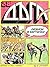 Списание Дъга Брой 28: Разкази в картинки. Поредица за юноши и деца (комикс)