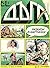 Списание Дъга Брой 20: Разкази в картинки. Поредица за юноши и деца (комикс)