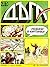Списание Дъга Брой 35: Разкази в картинки. Поредица за юноши и деца (комикс)