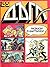 Списание Дъга Брой 25: Разкази в картинки. Поредица за юноши и деца (комикс)